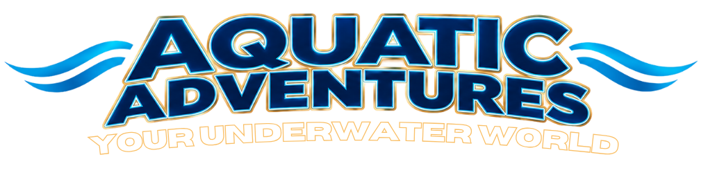Aquatic Adventures home